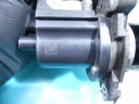 КЛАПАН ЕГР HYUNDAI IX35 09-13 28410-2F000 2.0 CRDI  (16631449308) фото min 6