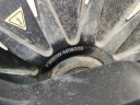 ДВИГУН DO СКУТЕРА ЕЛЕКТРИЧНОГО КОМПЛЕКТ ПРОВОДІВ ПРОВОДКА 60V NA КОЛЕСО 12″  (18744013352) фото min 10