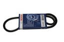 COURROIE EN V OPEL CORSA B ASTRA F VW GOLF IIphoto 14