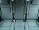 Ford C-Max 2.0 TDCi, Salon Polska, Klima Rodzaj paliwa Diesel