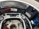 КЕРМО ЛОПАТКІ MERCEDES-BENZ OE A0050004599  (18806714101) фото min 16