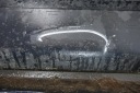 BMW 5 G30 2017- PARE-CHOCS ARRIÈRE ARRIÈRE 7387294photo 11
