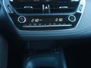 Toyota Corolla 1.5 VVT-i, Salon Polska Wyposażenie - multimedia Bluetooth Gniazdo SD CD Gniazdo USB MP3
