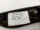 KIA SPORTAGE III MOULURE CACHE COUVERCLES DE COFFRE ARRIÈRE SOUS CAMÉRA 87311-3W010photo 9