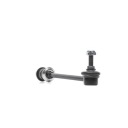 RIDEX 3229S0258 BARRE DE LIAISON SUPPORT STABILISATEUR ARRIÈRE GAUCHE ARRIÈRE DROITphoto 14