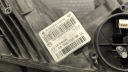 BMW 3 G20 G21 ADAPTIV LED DROITE 9481702 08 ORIGINAL LEGALNA 2021Rphoto 6