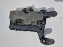 КРІПЛЕННЯ АКУМУЛЯТОРА VOLKSWAGEN OE 1K0915333D  (14138197852) фото min 9