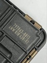 BMW E90 LCI N47N GUIDE TURBOCOMPRESSEURS 8515188photo 12