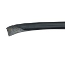 VOLKSWAGEN PASSAT B6 MOULURE PARE-BRISE AVANT GAUCHE 3C0854327Bphoto 12