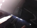 CAPOT AVANT AUDI Q7 4L 4L0823155A 4L0823029A LC9Xphoto 10
