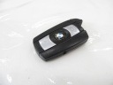 КЛЮЧИК ПУЛЬТ BMW E60 E61 E63 E70 E71 E84 E88 E90 E91  (17542146492) фото min 1