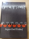 Generał 'NIL' August Emil FIELDORF. FAKTY