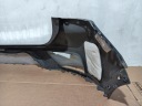 PARE-CHOCS ARRIÈRE ARRIÈRE VW T-ROC 2GA807421photo 15