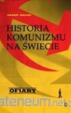 Historia komunizm T.2 Ofiary
