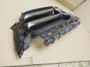 MERCEDES E-KLASA W213 GRILLE CALANDRE AVANTGARDE 2138880123photo 9