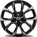 LLANTAS 16 5X112 SKODA OCTAVIA SUPERB VW GOLF PASSAT T-ROC TIGUAN AUDI A3 A4 