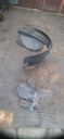 PASSAGE DE ROUE DROIT AVANT DACIA LODGY 638402753Rphoto 9