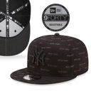КРЫШКА NEW ERA BATCH ОРИГИНАЛЬНАЯ ГОЛОГРАММА