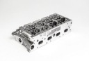 CULASSE MOTEUR AMC 908835photo 8