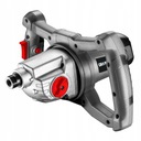 ГРАФИТОВАЯ СМЕСИТЕЛЬ ДЛЯ РАСТВОРА 58G785