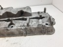 2006 HONDA ACCORD COUVERCLE DE SOUPAPESphoto 10
