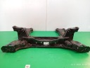 CHÂSSIS CHÂSSIS MOTEUR SUSPENSIONS VW VOLKSWAGEN ID4 ID.4 BERCEAU 1EA199315photo 12
