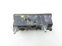 CAMÉRA AUDI A4 B8 BERLINE 5N0827566Cphoto 5