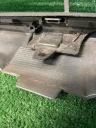 AVANT PARE-CHOCS RENAULT ESPACE V LIFT 20-photo 11