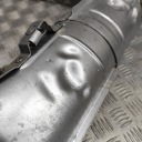 PEUGEOT 2008 II 2023 FILTRE PARTICULES DURES CATALYSEUR FAP FAPphoto 5