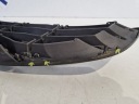 CALANDRE GRILLE VOLVO V60 S60 31383749photo 11