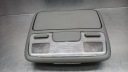 ФАРА ОСВІТЛЕННЯ САЛОНУ БАРДАЧОК HONDA CRV II 01-06R  фото 5