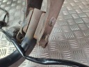 ГАК ЗЙОМНИЙ ЗАД KIA SPORTAGE TKIA3SN  фото 11