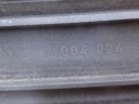 MOULURE PORTES DROIT DROITE AVANT BMW E39 BERLINE UNIVERSEL LIFTphoto 7