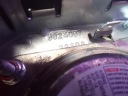 MITSUBISHI COLT VI Z30 04- AIRBAG ПОДУШКА ВОДІЯ P4400A244XA  фото 5