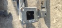 FORD MONDEO GALAXY MK4 POUTRE PARE-CHOCS AVANT AVANT 6M21-U10922-ALphoto 13