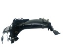КРИЛО ПІДКРИЛОК ЗАПОВНЕННЯ КРІПЛЕННЯ ЗАД ЗАДНІЙ SUZUKI VX800 VX 800 90-97  (18232125321) фото min 5