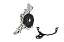POMPE HUILES OPEL ENG. Z18XE ASTRA G 1.8 98-,photo 11