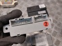 KIT DE DÉMARRAGE KIA CEED I 1.6 CRDI 39103-2A715 EDZDC2 95420-1H700photo 11