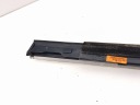 PEUGEOT 508 II 2020 MOULURE VITRES ARRIÈRE 98133904VVphoto 10
