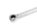 Антикваріат Romet 20,7 Cm