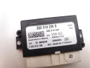 SKODA KODIAQ CONTRÔLEUR MODULE STATIONNEMENT PDC 2.0 TDI 4X4 DIESEL 3Q0919298Bphoto 7