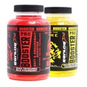 Booster Pro Genlog 300ml - Miracle