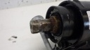 MERCEDES W204 07- COLUMN STEERING 3.0 CDI A2044601816  photo 7