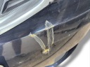 PARE-CHOCS AVANT SAAB 9-3 2 RESTYLAGE 2010 12769741photo 13