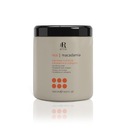 RR Real Macadamia Питательно-увлажняющая маска 1 л