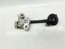 VILEBREQUIN 4X PISTON BIELLE MG ZS 1.5 VTI DVVT 106KM 15S4Cphoto 12