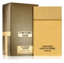 TOM FORD Noir Extreme parfémový sprej 100ml WAWA MARRIOTT FOLIA ORGINAL EAN (GTIN) 888066136921