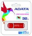 Флеш-накопитель ADATA USB 3.0 32 ГБ UV150, 90 Мбит/с ПАМЯТЬ!