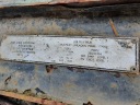 JCB TLT TELETRUK 30D 35D CHARGER TELESCOPE CABIN  photo 11