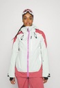 Adidas Terrex